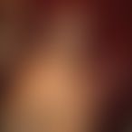 Audrey_trav1992, Travestie, 33 ans, Tournai (2)