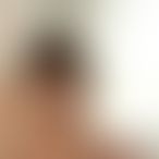 Audrey_trav1992, Travestie, 33 ans, Tournai (3)