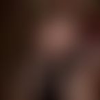 Lisa, Femme, 38 ans, Neupré (3)