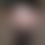 Emma_et_Axel7842, Couple, 35 ans, Habay (2)