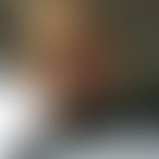 LéonetClaraxx, Couple, 40 ans, Assesse (2)