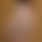 CoupleExhib_ch, Couple, 27 ans, Fléron (2)