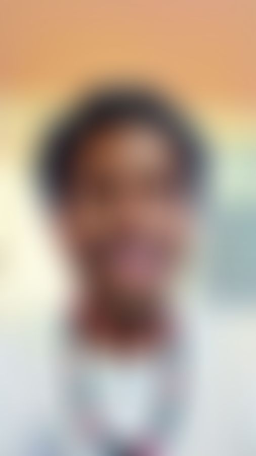 Muscléx, Un homme, 39 ans, Ath (2)