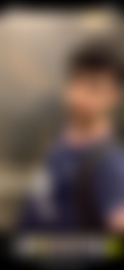 Tristan, Un homme, 22 ans, Beloeil (2)