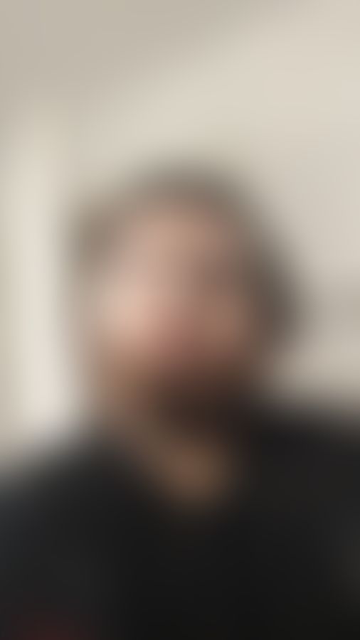 Théodore10, Un homme, 22 ans, Hamois (2)